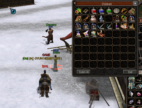 o6RNgm.png