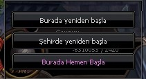 o6ZJdk.jpg