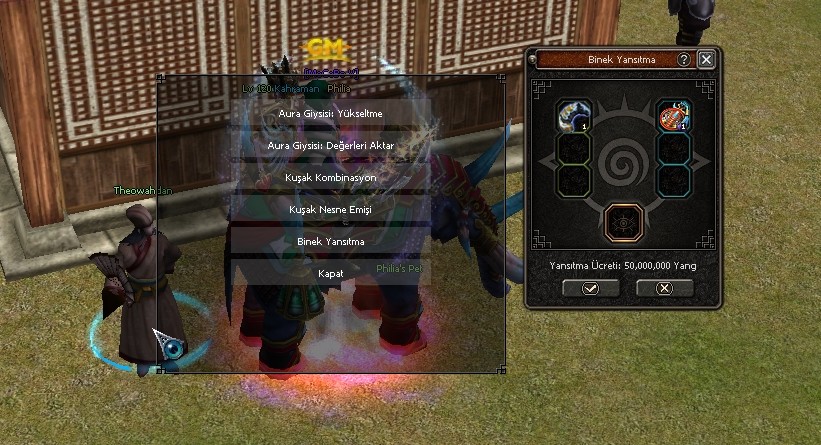 o6ae8K.jpg