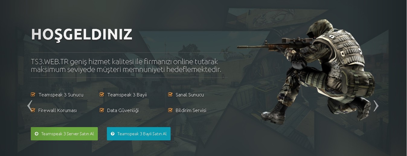 o6gb97.jpg
