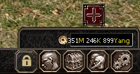 o6gyJk.png