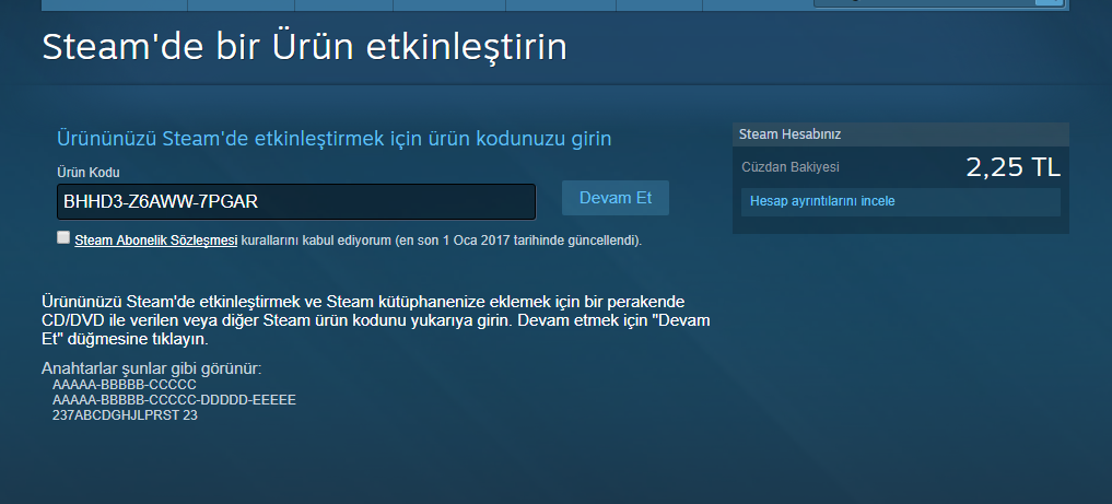 o6lM79.png