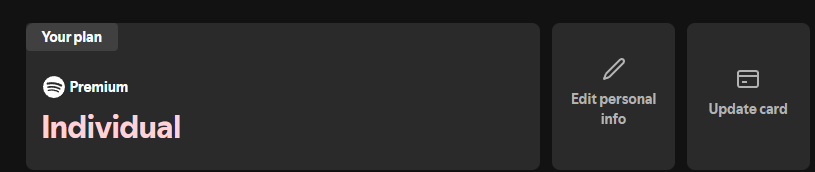o6llbnn.png