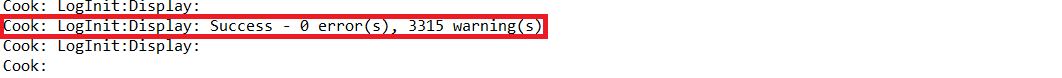 o6nlEk.png