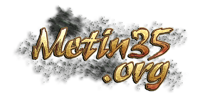 o6oGr7.png