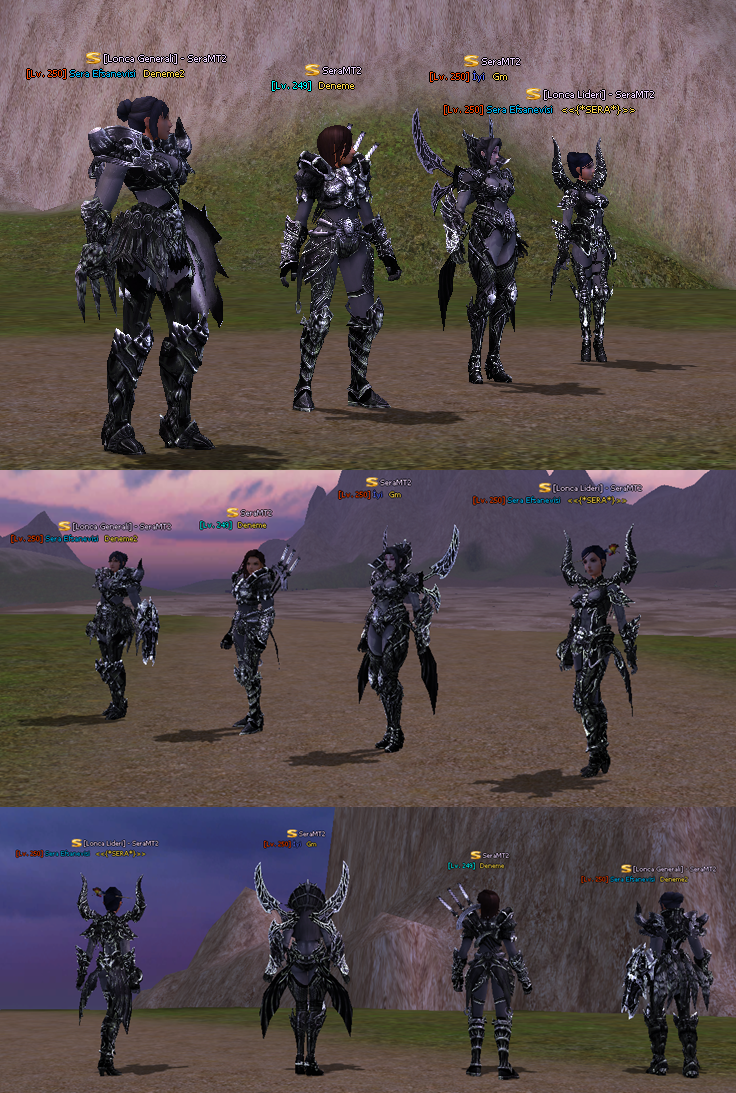 o6opnm.png