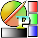 Pixia İndir 6.0.3h x86 / 6.0.4d x64 Photoshop Alternatifi