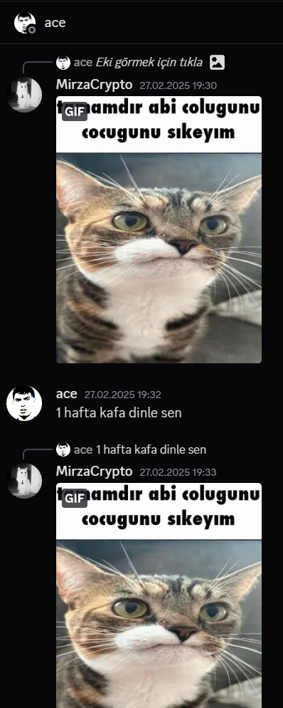 o6wmhnz.png