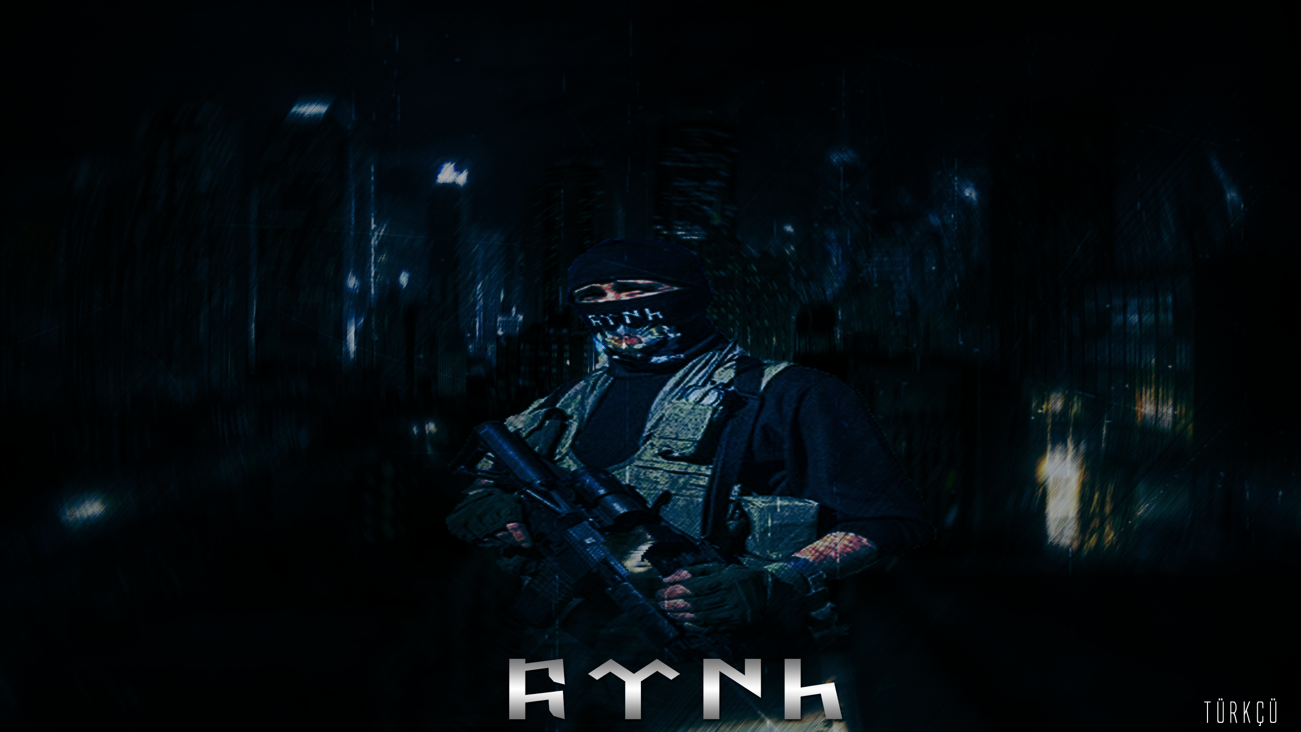 o6yZzX.png