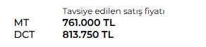 o71ss2m.png