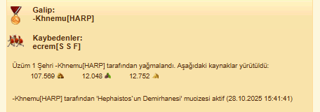 o77abti.png