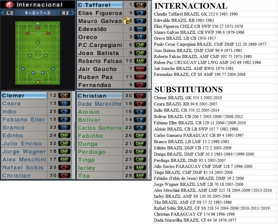 [Imagen: o7aIF9.jpg]