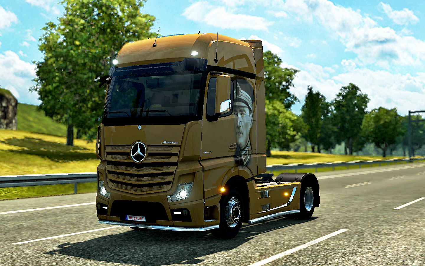 Мерседес Актрос мп2 етс2. Mercedes-Benz Actros 2. Mercedes Benz for етс 2. Mercedes Benz Actros mp2.