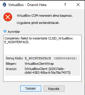o7odwcb.png