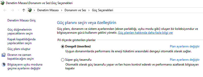 Resim