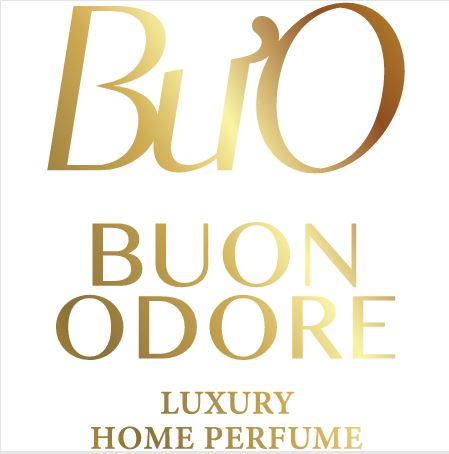 Buon Odore Logosu