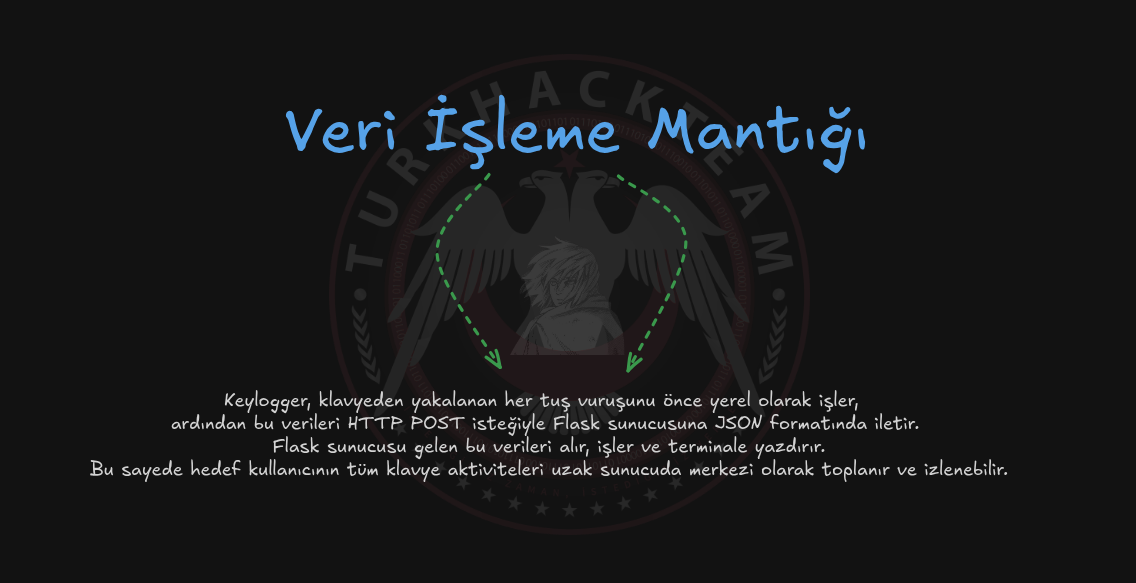 o903o7g.png