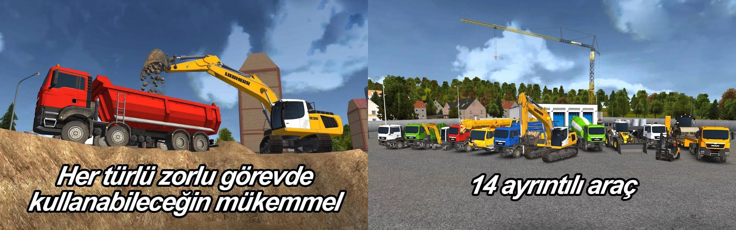 Coming out simulator 2014. Construction Simulator 2014. Construction Simulator 2014 системные требования. Строительный тренажер 2014.