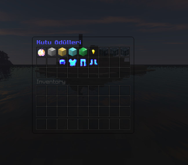 o9Z9bo.jpg