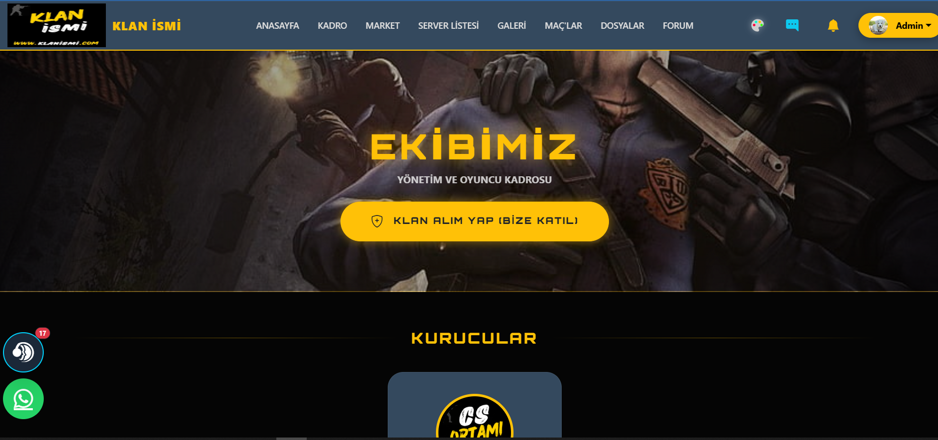 o9k3abzq o9k3abzq