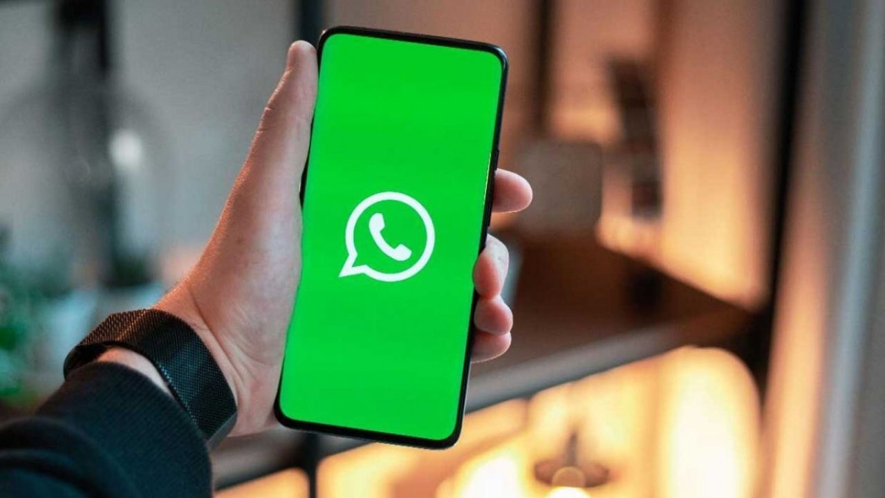 WhatsApp-da yeni təhlükəsizlik boşluğu aşkarlanıb: Məlumatlarınız Təhlükədə Ola Bilər