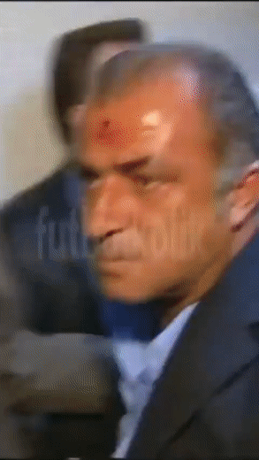 o9mpa1g.gif