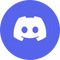 o9wzl6c.png