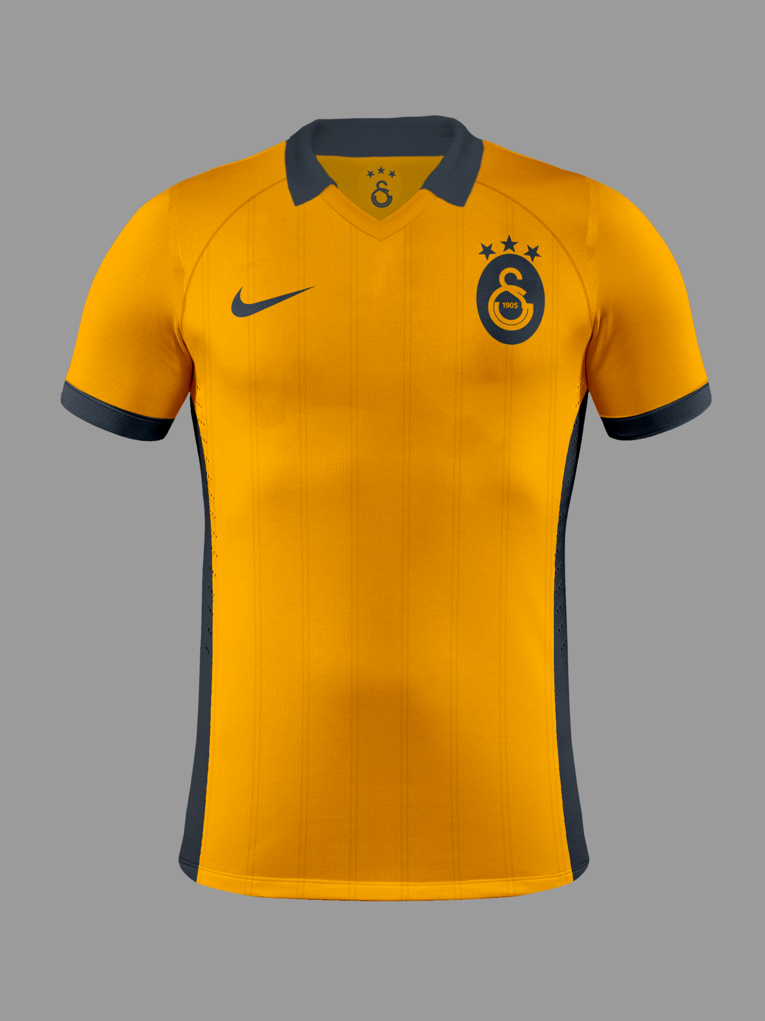 Galatasaray away Kit