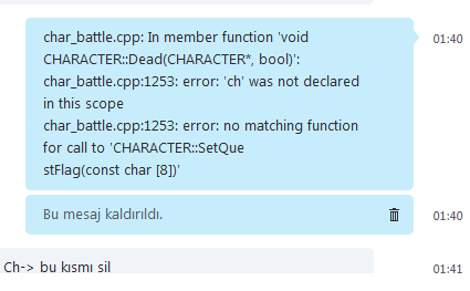 oEnMoo.png