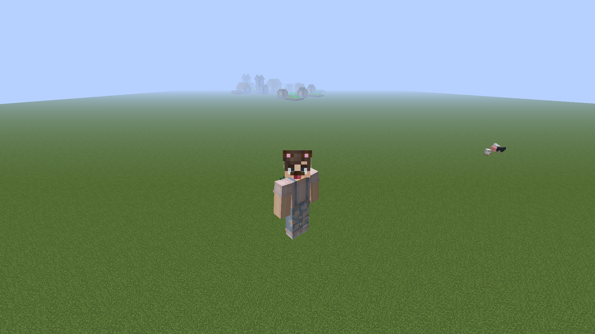 oO0z0o.png