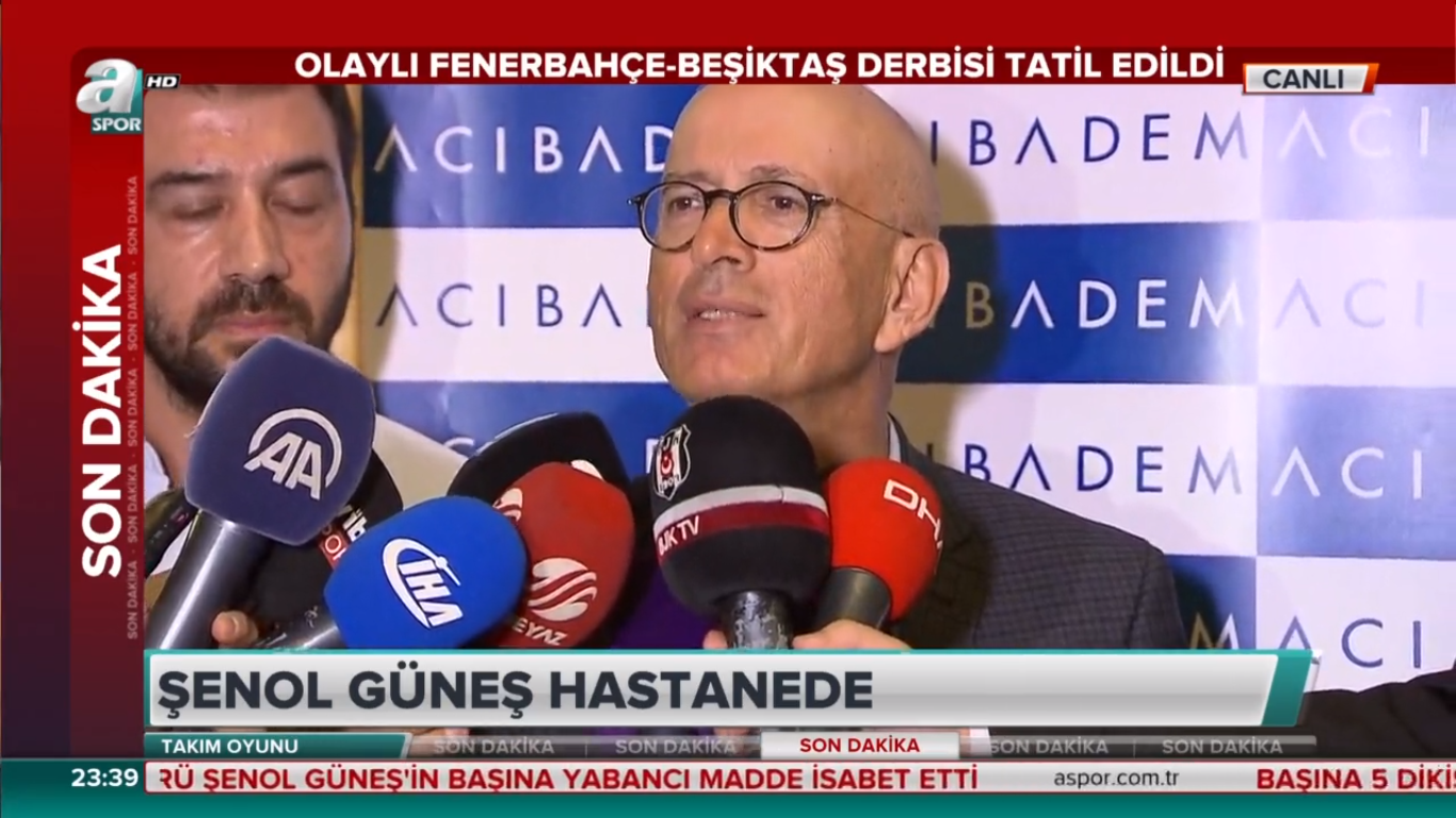 oO1bOm.png