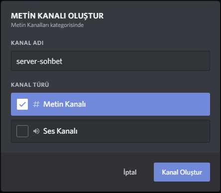oO3JzX.png