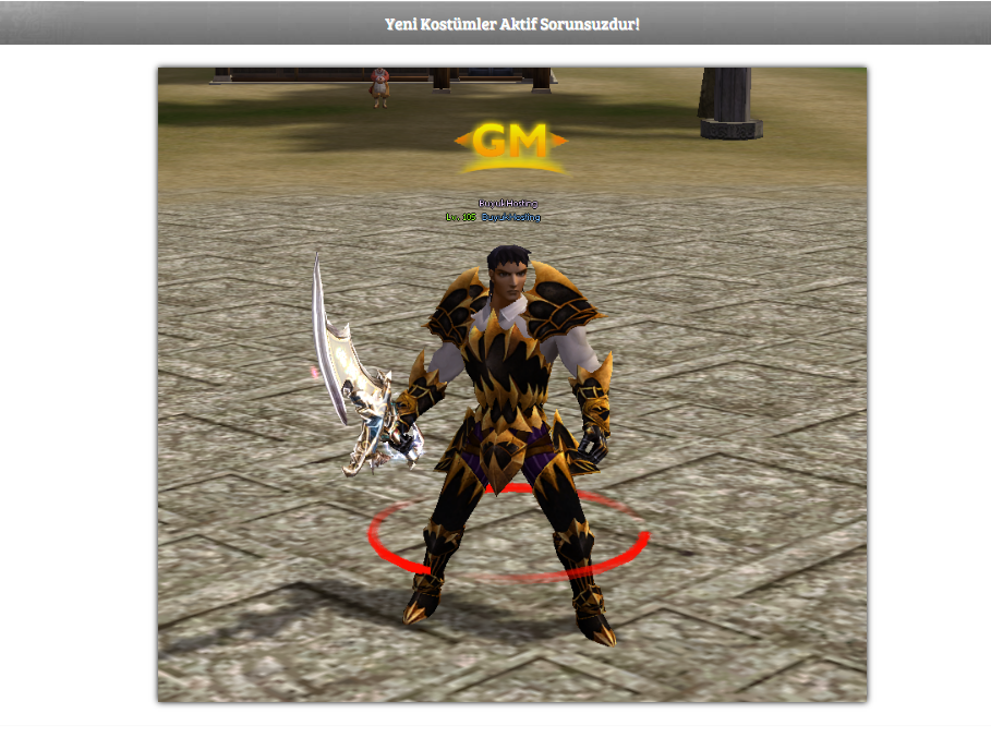 oO96Nk.png