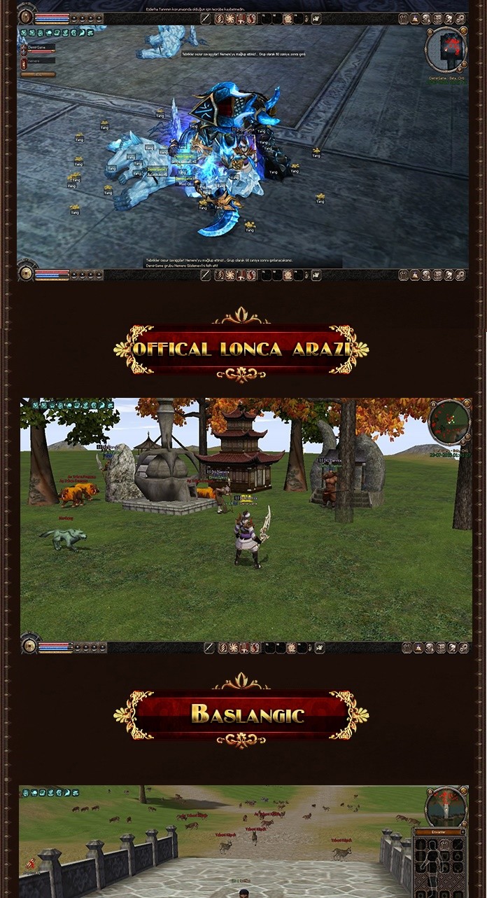 oOBaP9.jpg