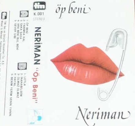 Resim