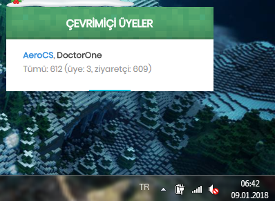 oOER5o.png