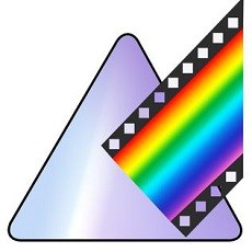 Prism Video File Converter Plus 4.07 - Full