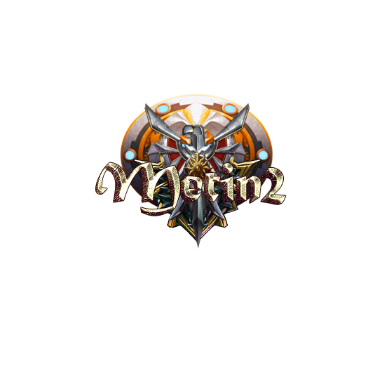 oOP7b2.png