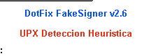 oOWdPq.png