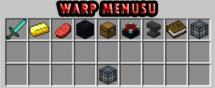 oOXd5Q.png