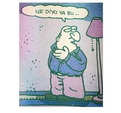 oOYqRR.jpg