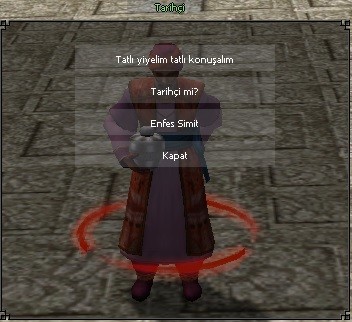 oOg3Z2.jpg