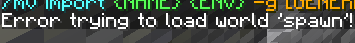 oOgpXm.png