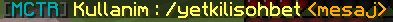 oOpZkQ.png