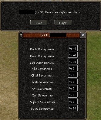 oOq39o.jpg