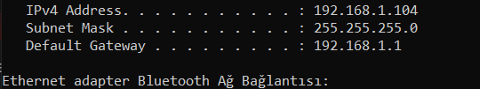 oTzYle.png