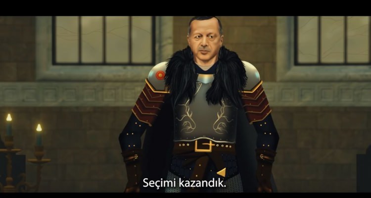 [Resim: oV8mMQ.jpg]