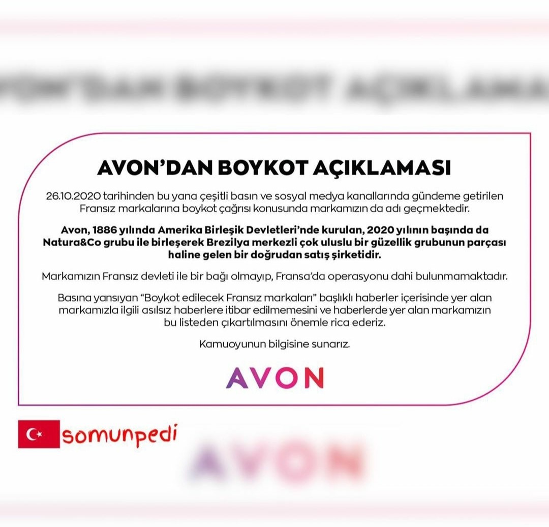 [Resim: oVGYvm.jpg]