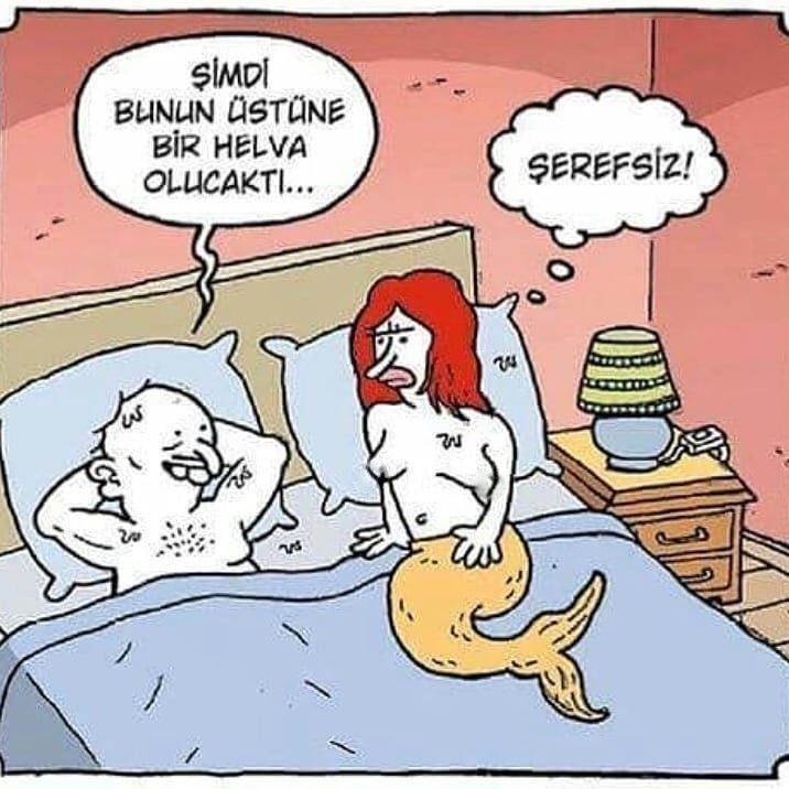oVJAg2.jpg