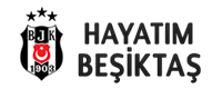 Sonuna Kadar Beşiktaş
